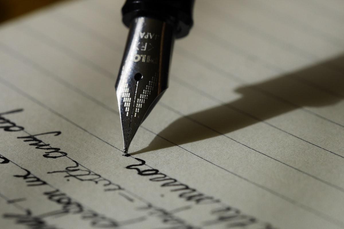 7 astuces pour créer un article SEO performant en 2026 !
