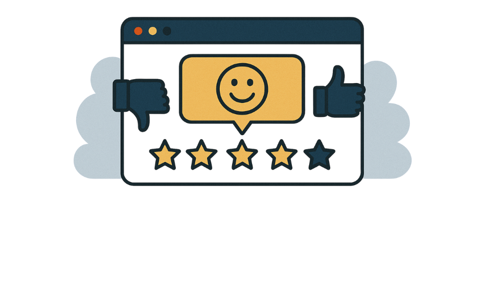 Comment vérifier sa e-réputation ?