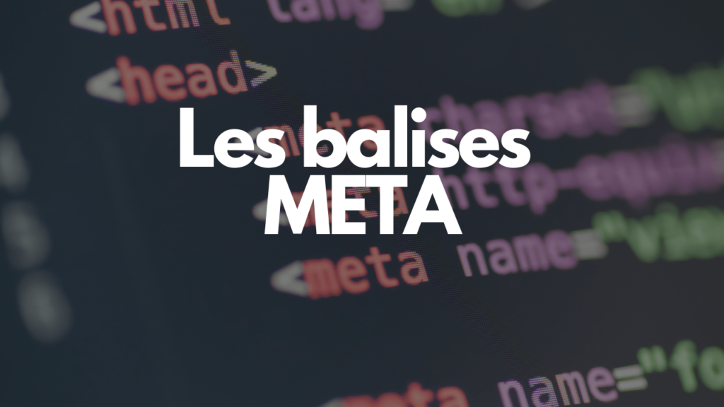 Comment realiser un audit seo de qualite 2