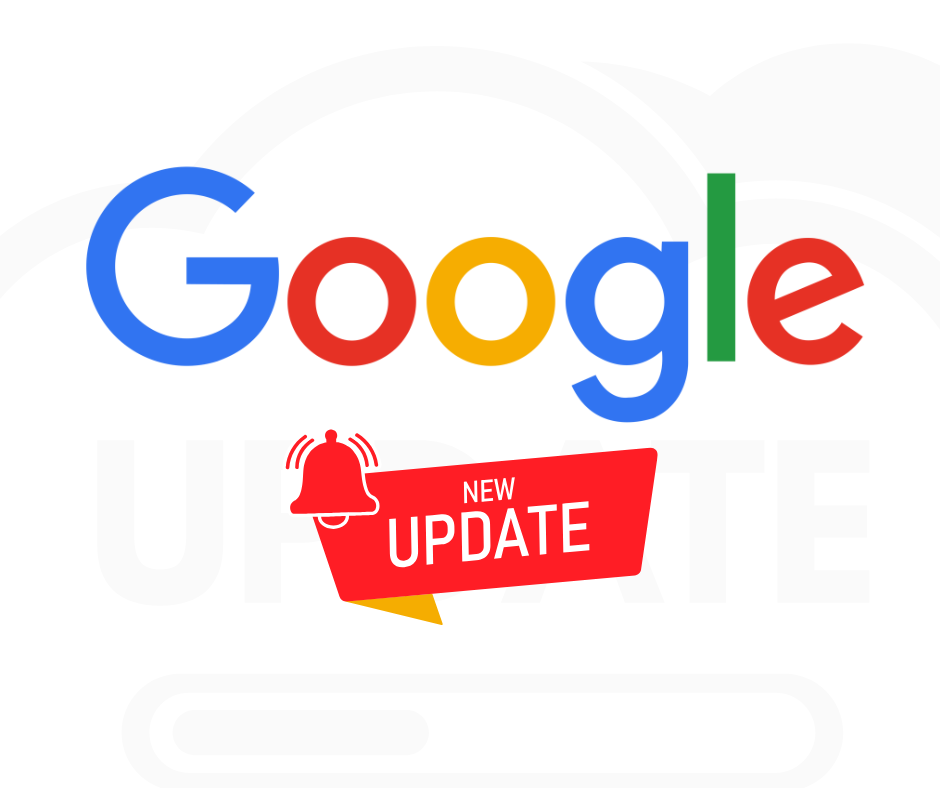 Google Core Update 2025 : ce qui change pour votre SEO