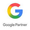 Google Partner