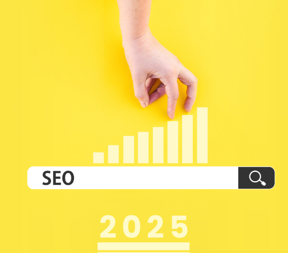 Comment réussir son référencement SEO en 2026 ? | Get Ranking